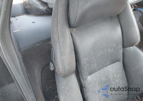 1990 Nissan 300Zx z USA, uszkodzony, nr VIN JN1CZ24A5LX005758